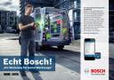 bosch / photo klaus merz / production & locationsout sven laabs