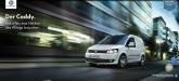 vw caddy photo thomas schwoerer production j&i locationscout & producer sven laabs