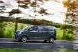 toyota proace / photo sebastien mauroy / production ant production / producer & locationscout sven laabs