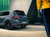 vw golf tcr / agency ddb Germany / photo uli heckmann / tm producer / location scout & manager sven laabs