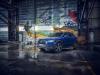 audi wnv / photo markus wendler / agency puk / production tim michel / locationscout&manager sven laabs